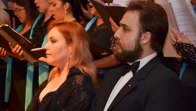 Franco Ruggiero Pino