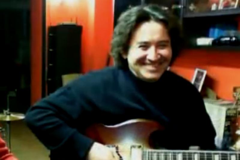 Cosenza, rinviati a giudizio medici ed infermieri per la morte di Frank Morris 51 Frank Morris 2