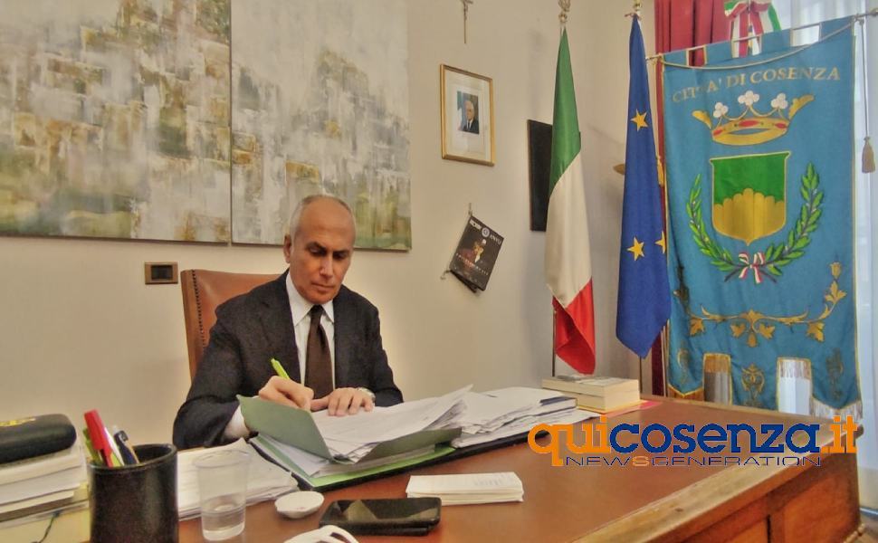 FranzCaruso 2