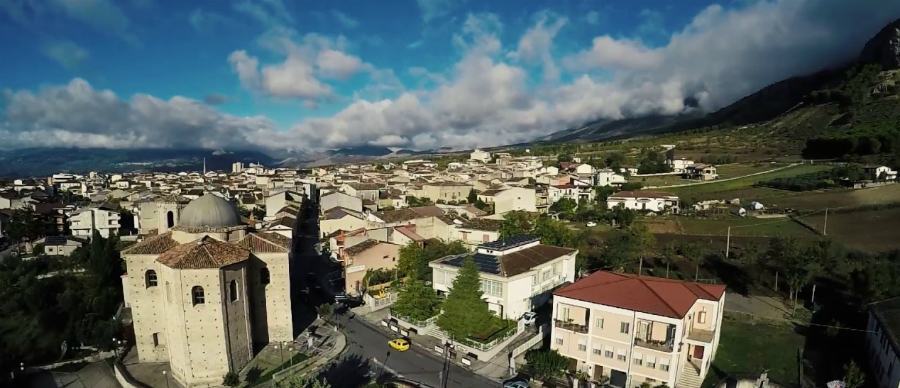 Frascineto Fase 2: riparte edilizia, manifatturiero e commercio all'ingrosso 51 Frascineto 1 1