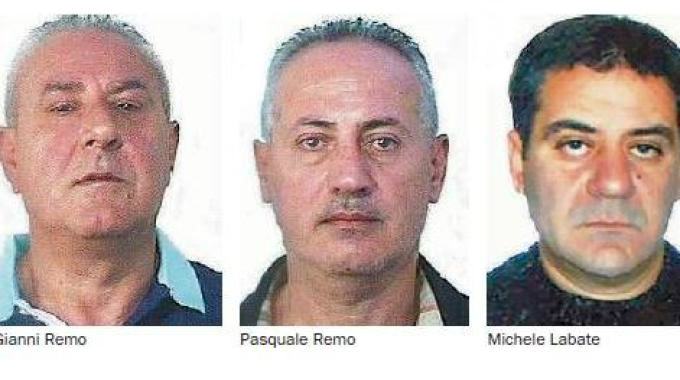 fratelli-remo-e-labate-michele