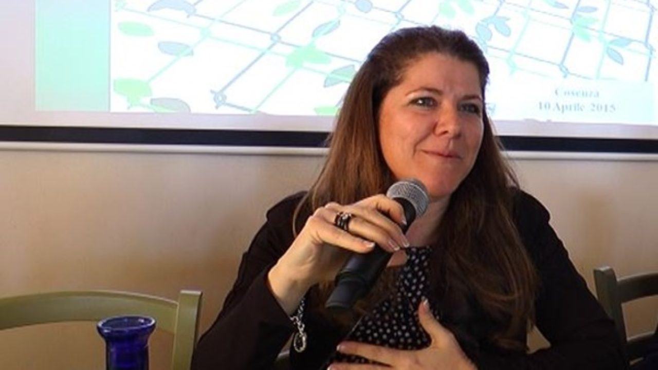 Fulvia Caligiuri 1280x720 1