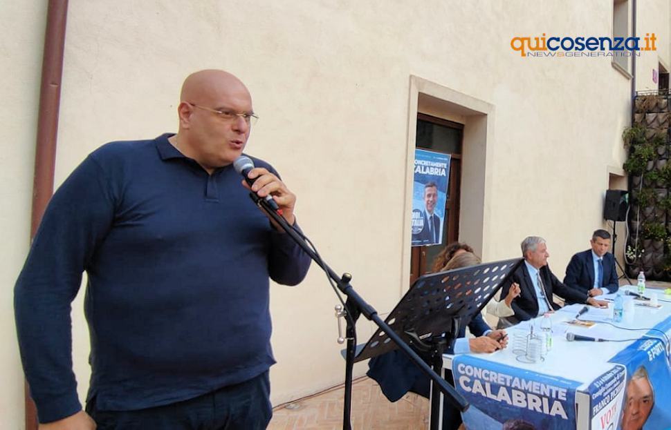 Fulvio Campanaro 1