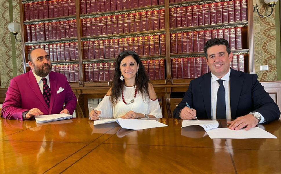 GEOMETRI PROVINCIA 1