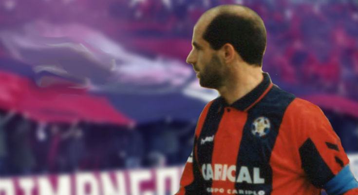 GIGI IL DOCUMENTARIO 1 1