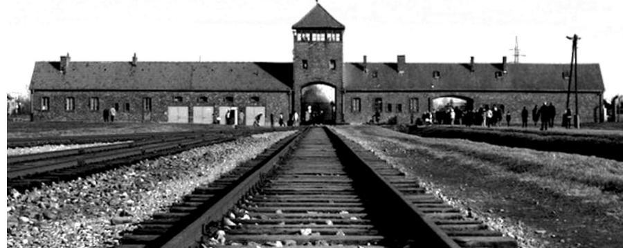 GIORNATAMEMORIA ALTOMONTE