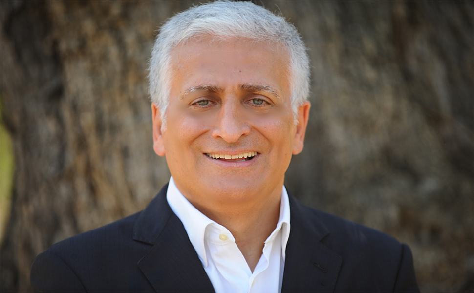 GIUSEPPE GRAZIANO 1