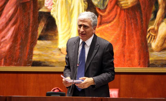 GRAZIANO NEW 310316 7