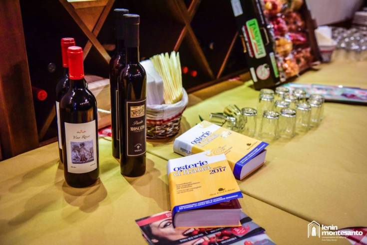 GUIDAOSTERIE TRATTORIACASELLO 140117 11