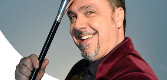 G CIRILLI 01 702x336 1