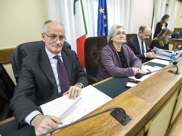 Gabrielli