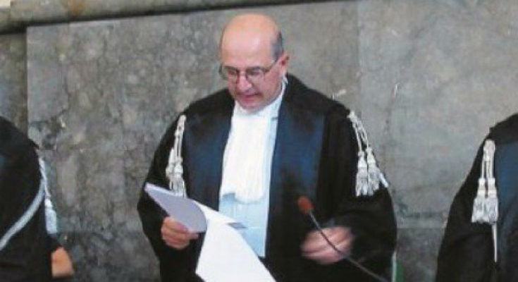 Gaetano Maria Amato