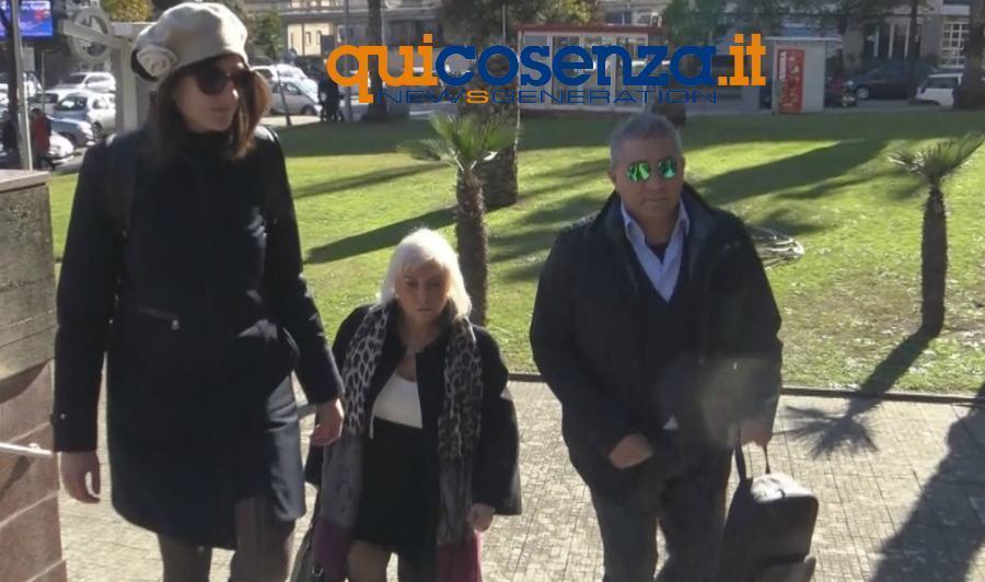 Interrogata la Galeone: "rapporti con la Falcone trasparenti, attenzione mediatica pilotata" 54 Galeone4