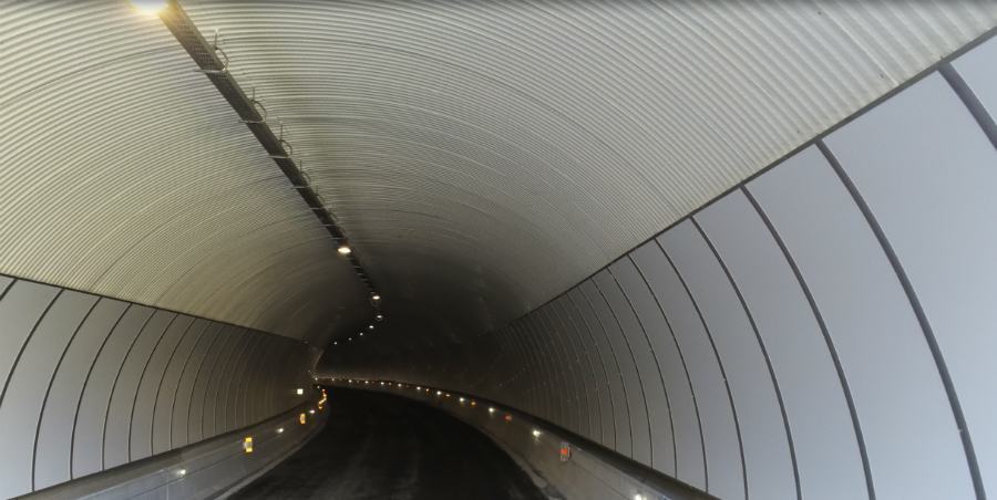 Galleria Tribito Altilia lavori Anas 01