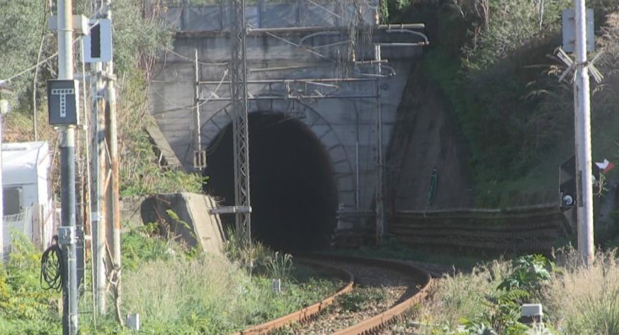 Galleria santomarco paola 3