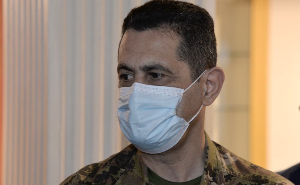 Generale Francesco Figliuolo 1