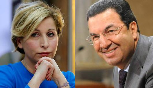 Gentile e Bianchi