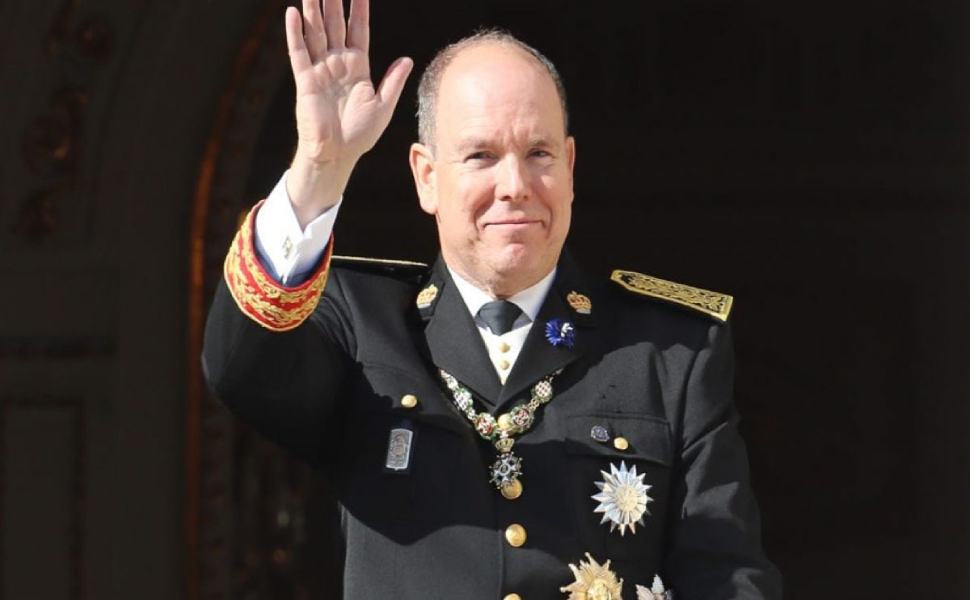 GettyImages 1063495518 1200x675 1