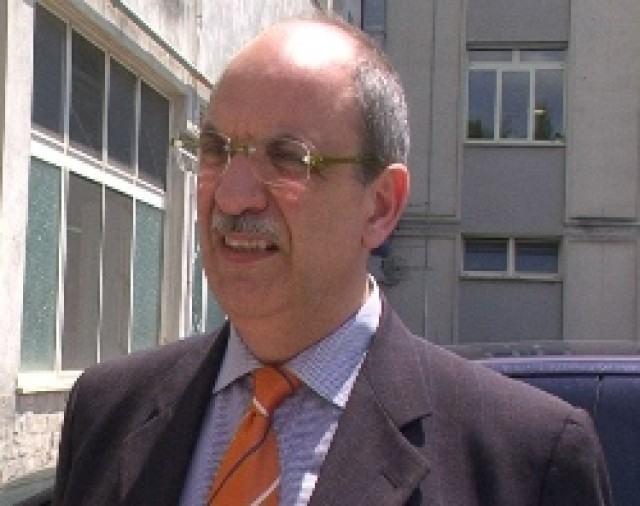 gianfranco-scarpelli