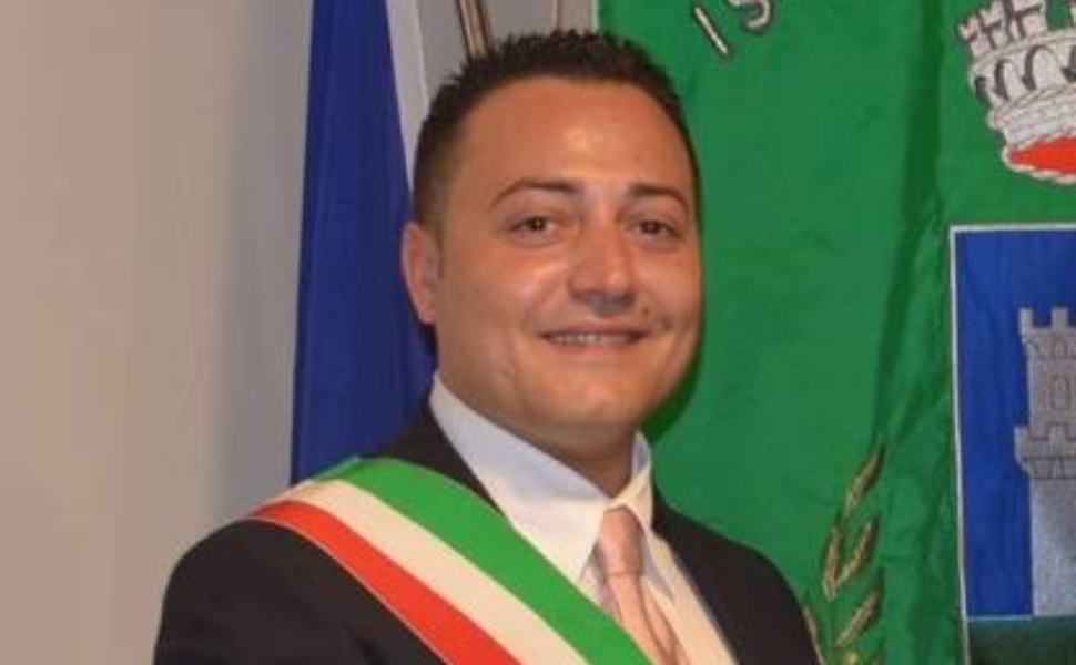 Gianluca Bruno 1