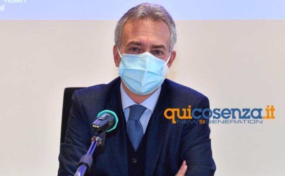 Più di un milione per 23 progetti di innovazione. Gallo: "Sostegno importante per l'agricoltura" 51 Gianluca Gallo 02 4