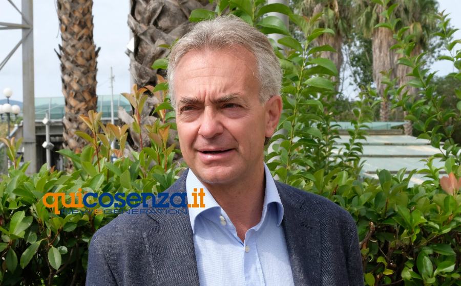 Gianluca Gallo ass regionale agricoltura 02