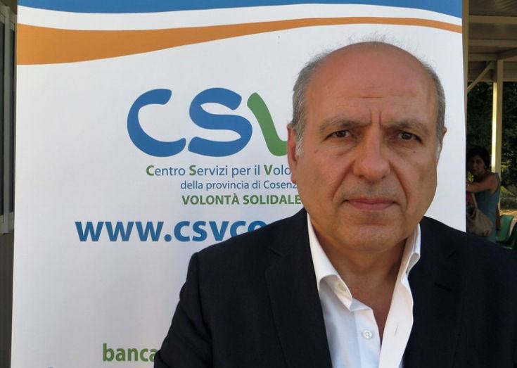 Gianni Romeo