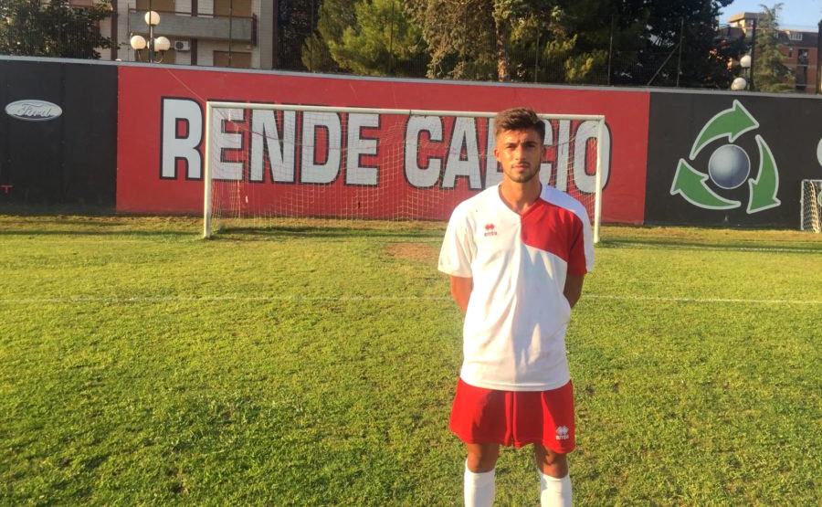 Giannotti Rende