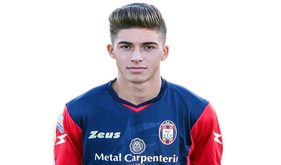 Giannotti