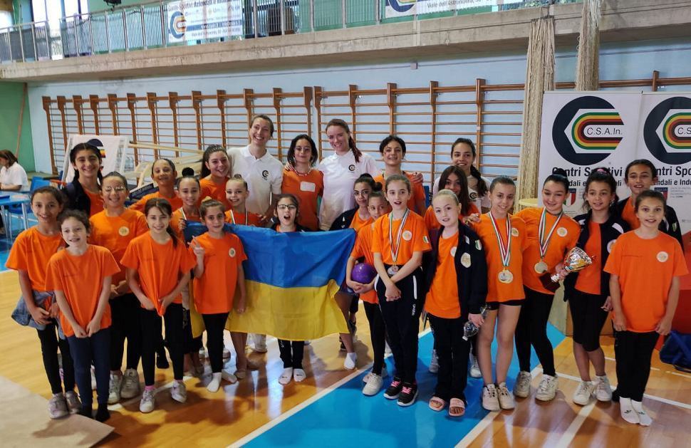 Ginnastica artistica1