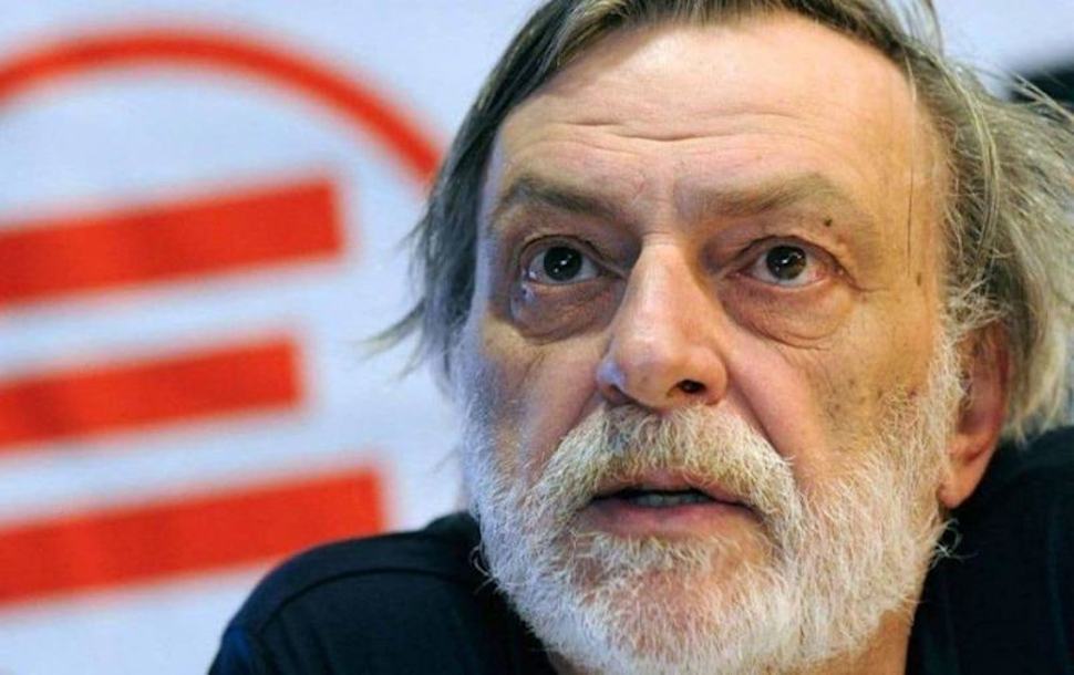 Gino Strada 5