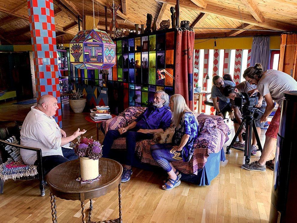 GioacchinoCriacoNikSpatariHiskeMaas d7ddd134