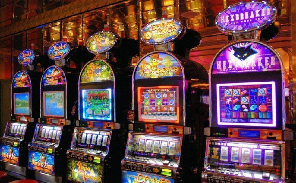 Gioco dazzardo 970x600 1