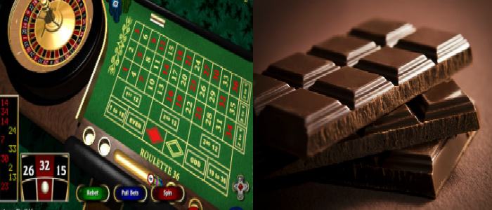 GiocoOnlineCioccolata