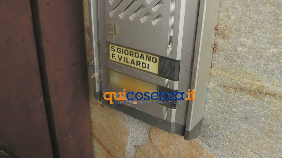 Giordano villetta via Malta3