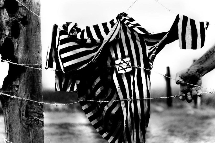 Dalla Shoah alle Foibe, giornate di studio all'Istituto Palma di Corigliano 80 Giornata Memoria Shoah