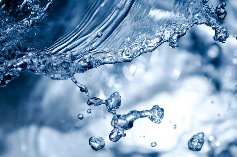 Acqua, sindaco di Altomonte invita alla parsimonia: "chi più consuma, più paga" 51 Giornata Mondiale dellacqua