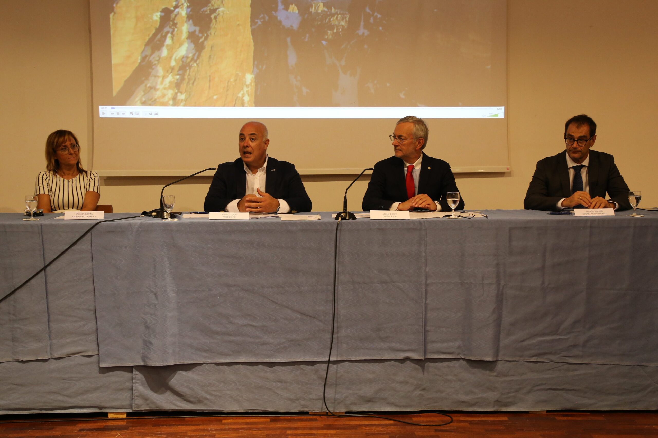 Giorno Algieri Ebner Aberer scaled