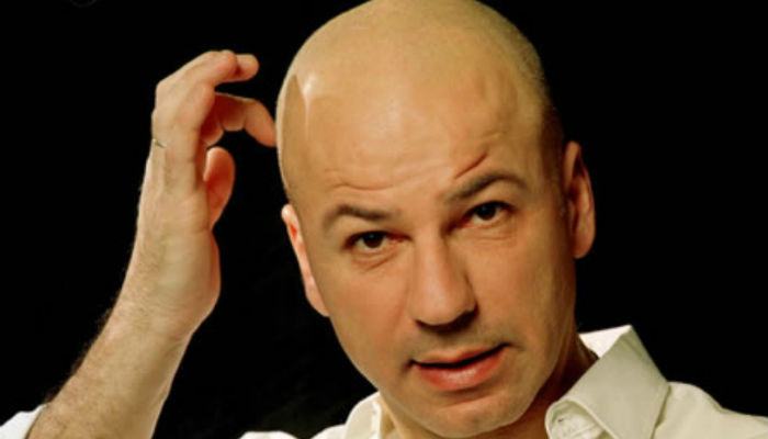 Giovanni Cacioppojpg