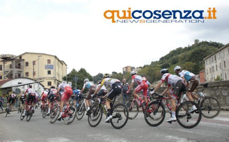 Giro dItalia 4 1
