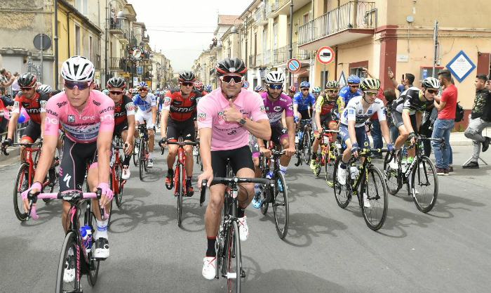 GirodItalia