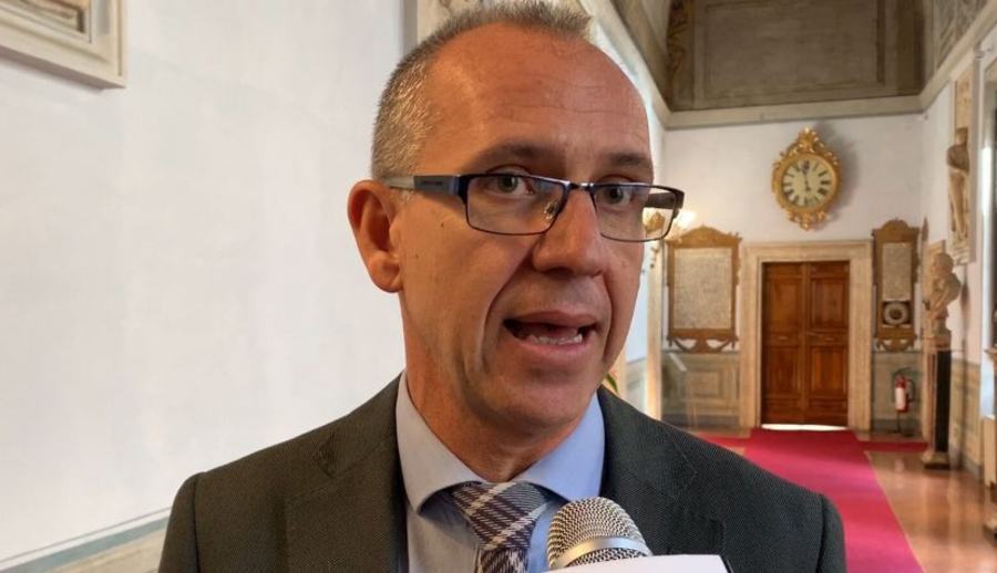 Giulio Veltri e1614254081314 9cf2c9e6