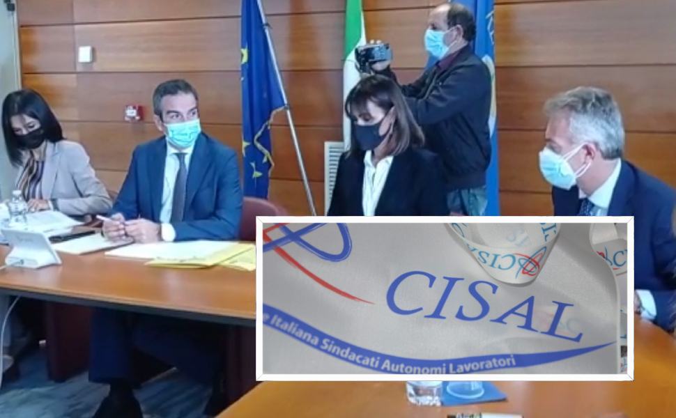 Giunta regionale occhiuto 02