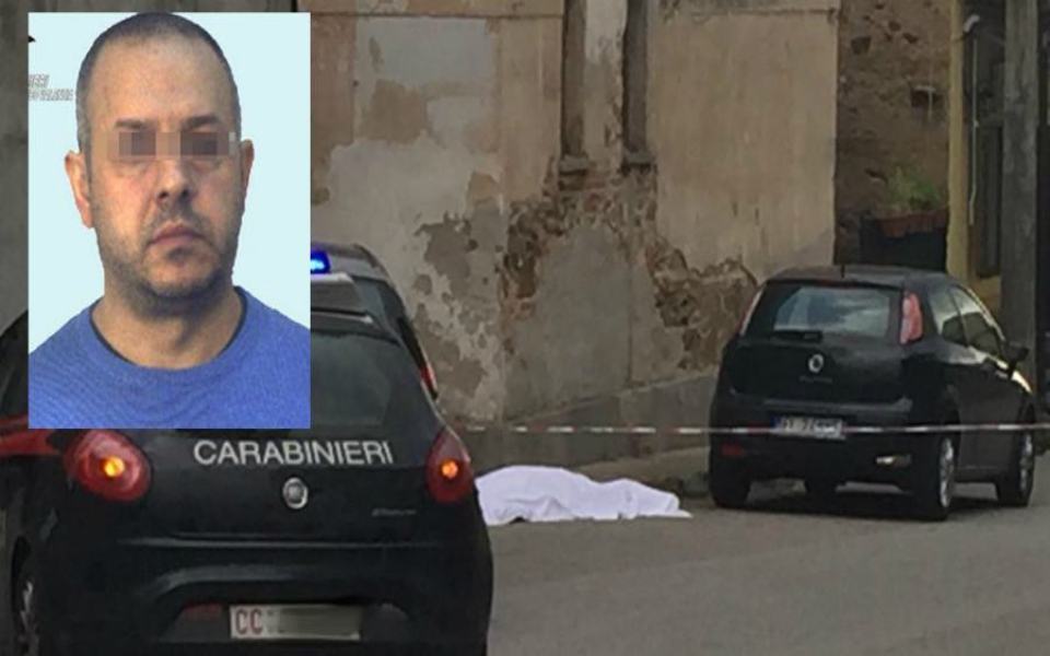 Giuseppe Carnovale omicidio Ripepi 2