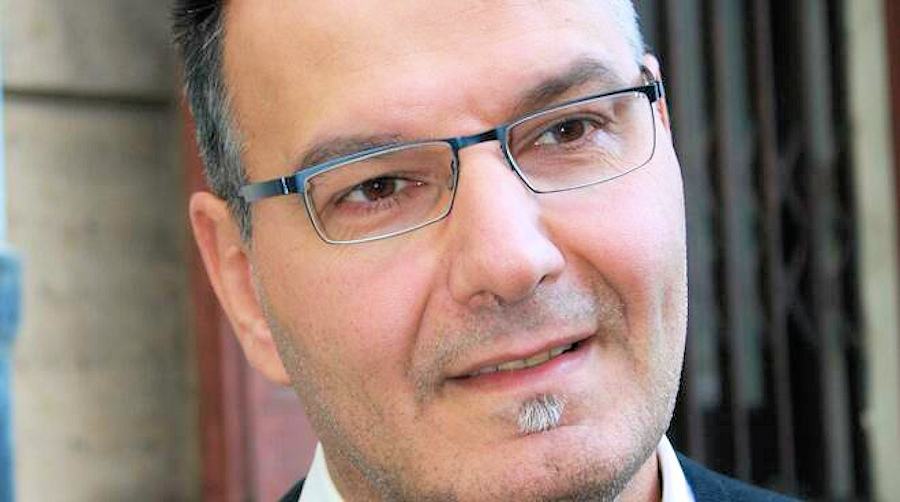 Giuseppe Giudiceandrea 1