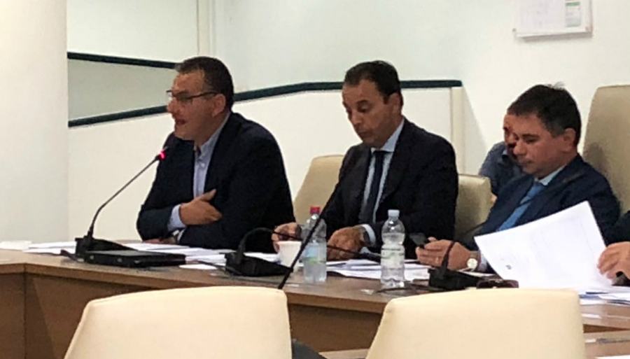 Giuseppe Giudiceandrea 4