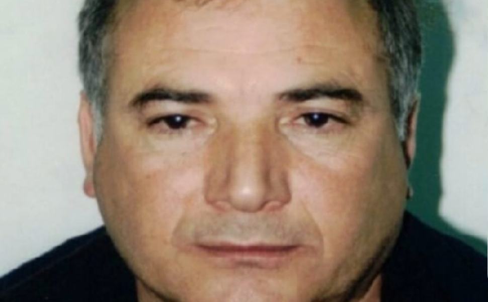 Giuseppe Mancuso 1080x627 1