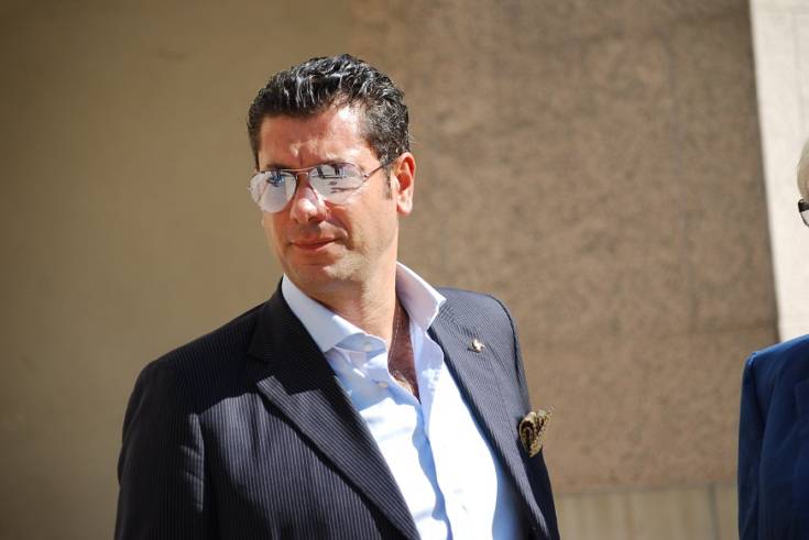Giuseppe Scopelliti 1