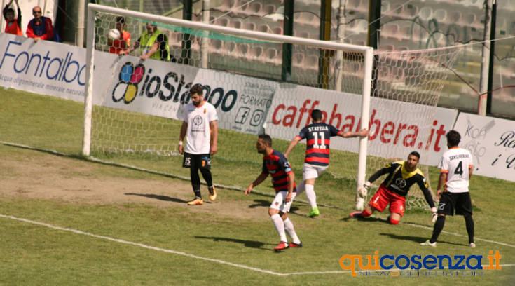 Goal Mendicino2
