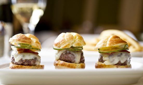 Gougeres Sliders lr2 550x330 1